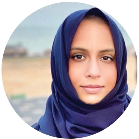 Rafia llyas