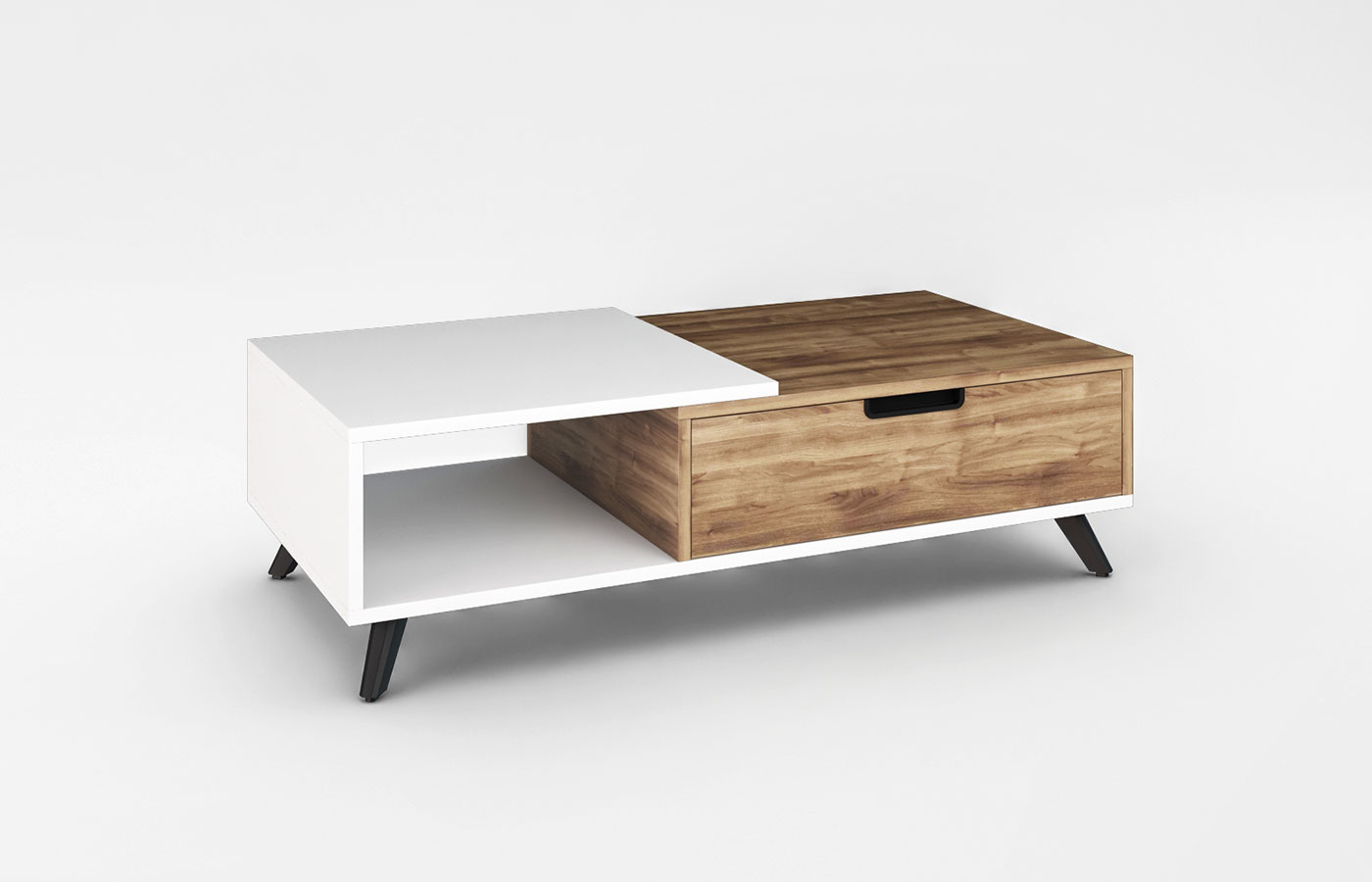 Cavity-center-table-ae7c37d-profine-5e9bd8b-profine