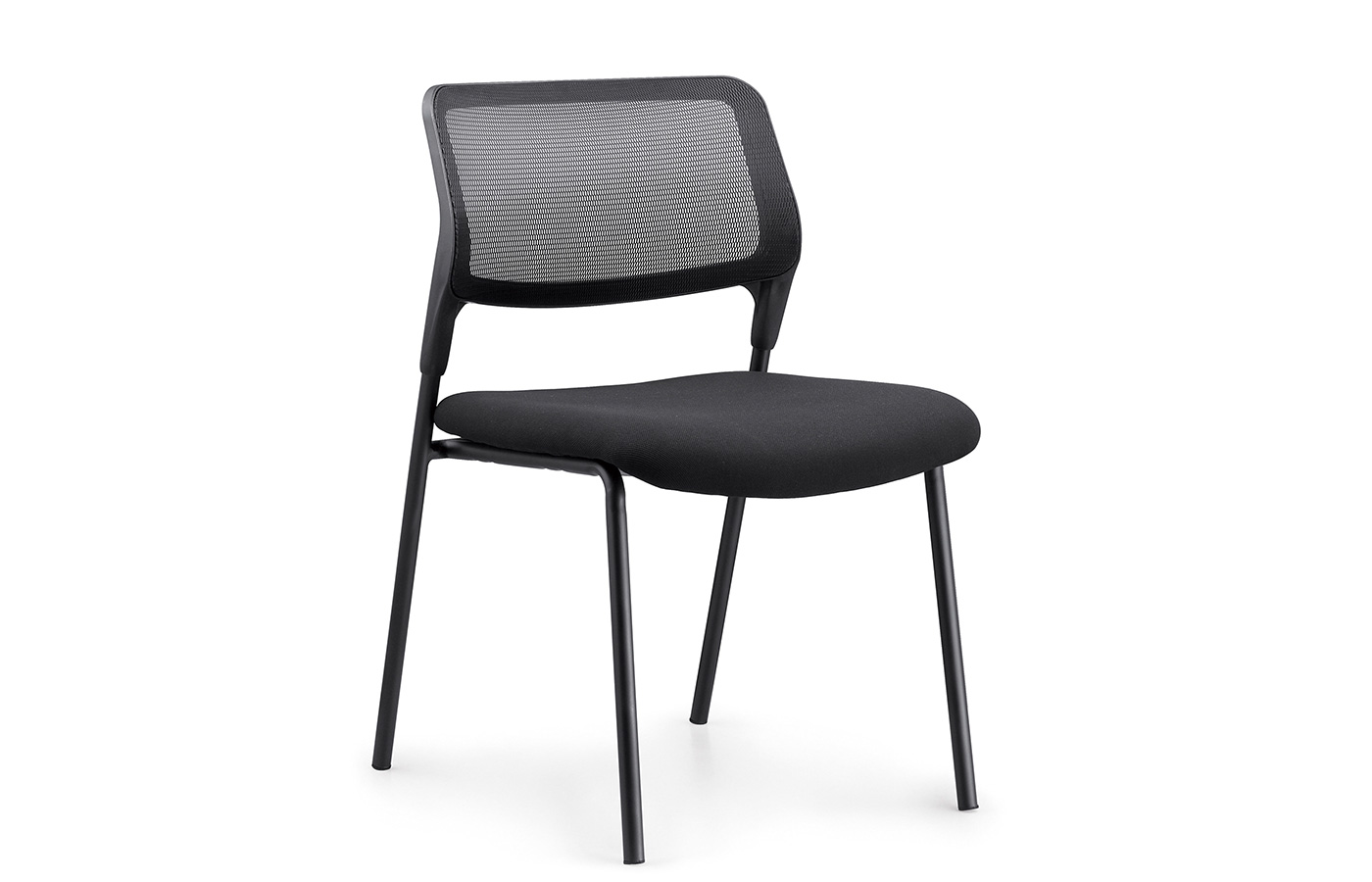Element Visitor Chair