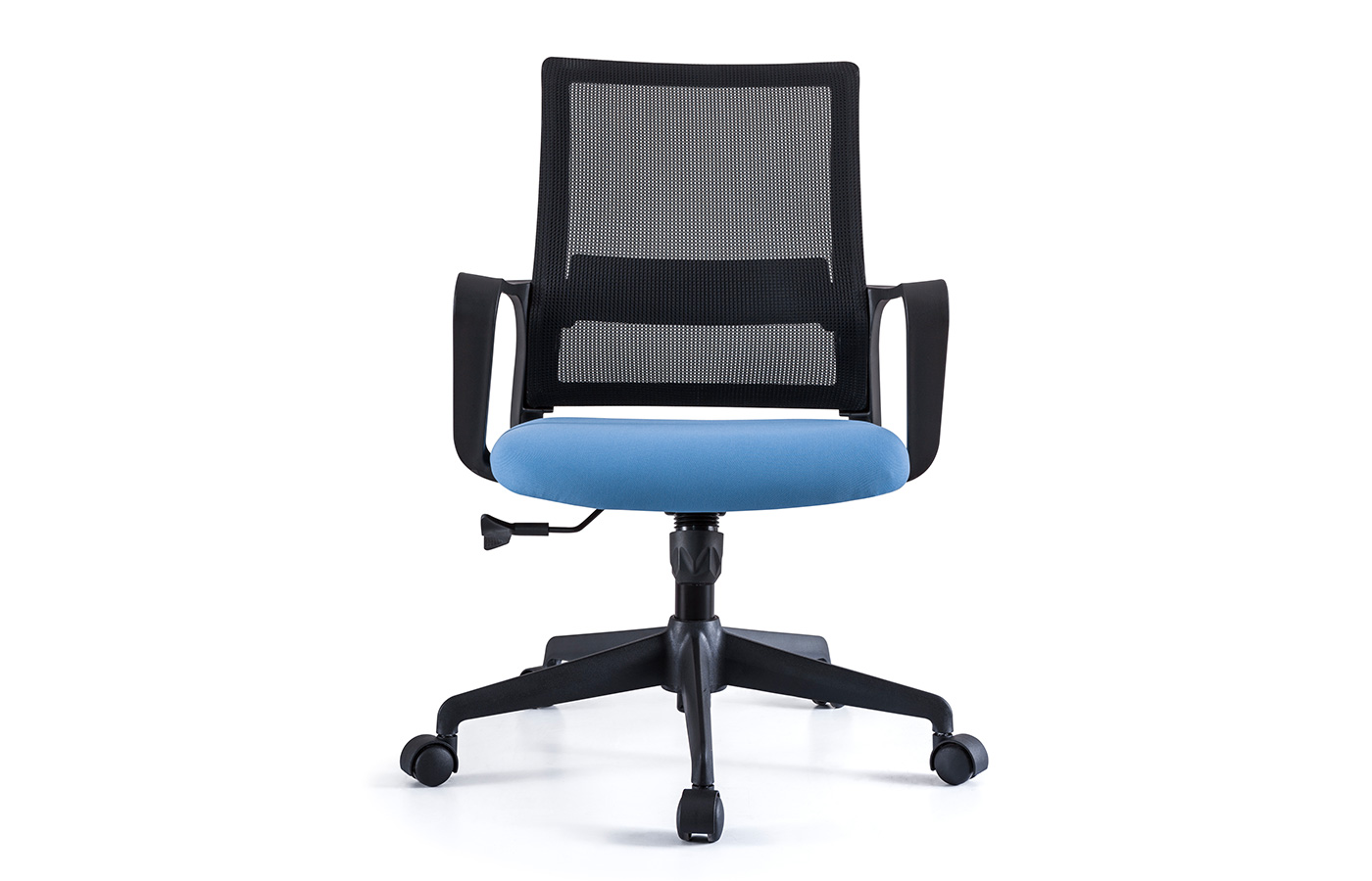 Falcon Office Chair