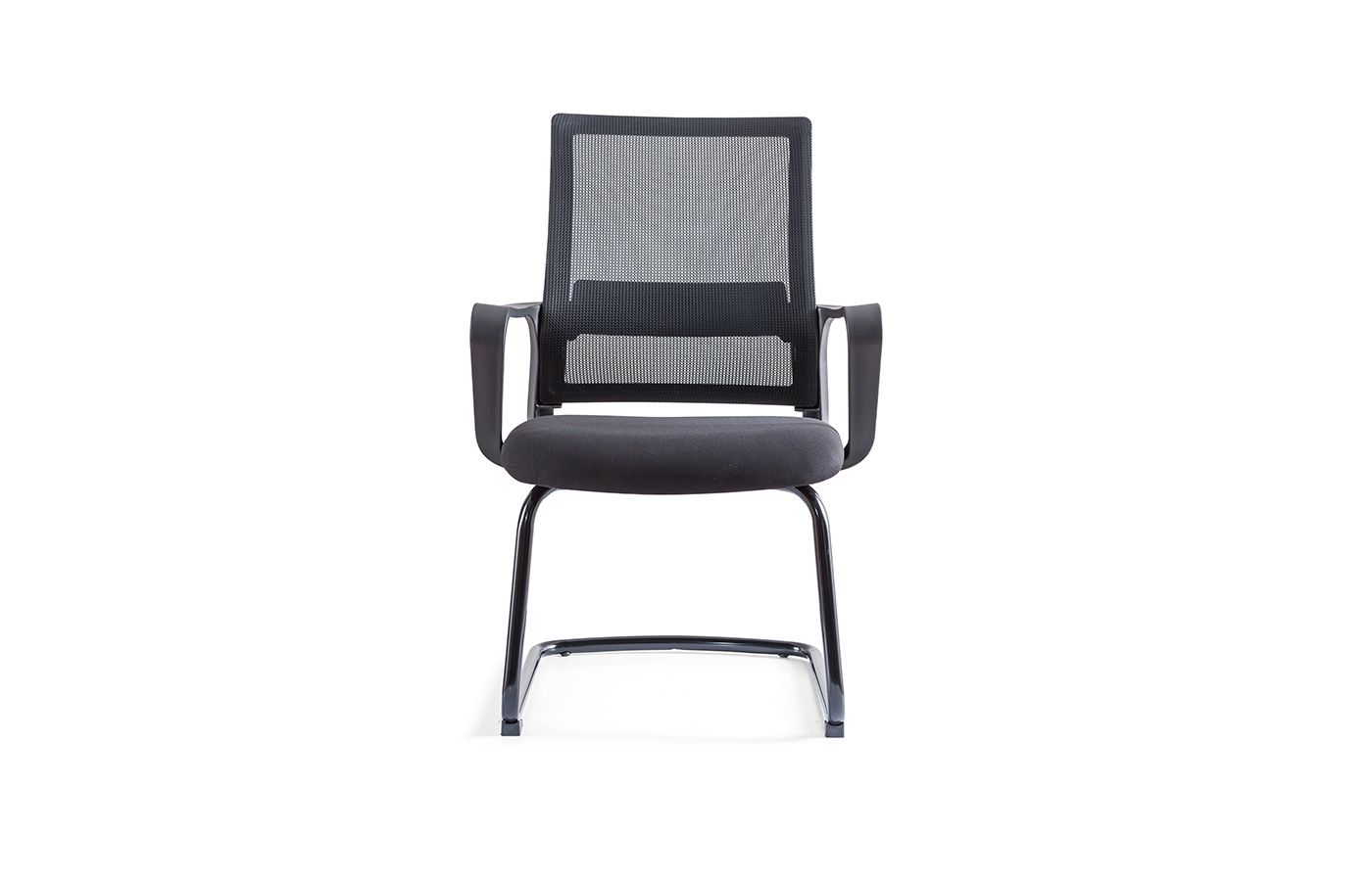 Falcon Visitor Chair 1 Falcon Visitor Chair