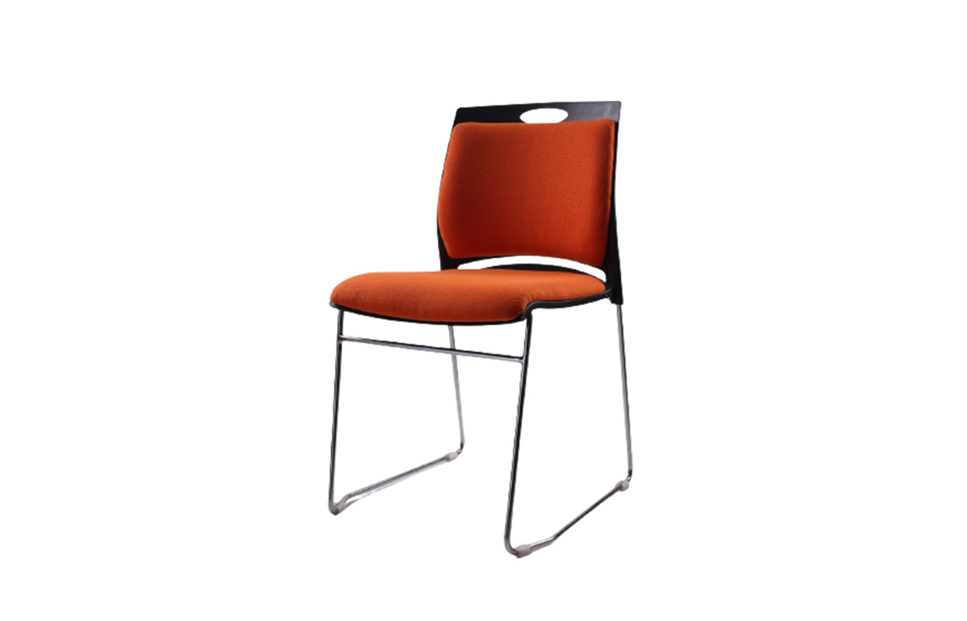 Freedom Cafe Chair
