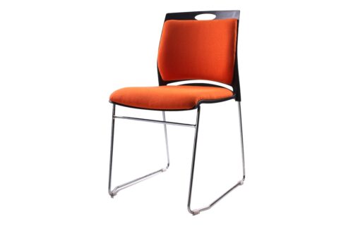 Freedom Visitor Chair