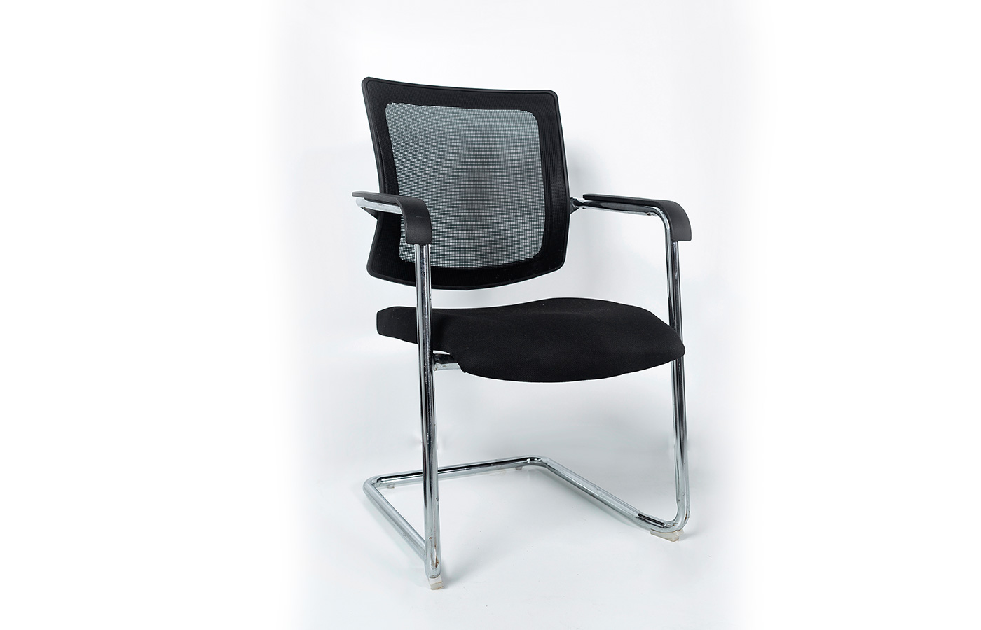 Galaxy Visitor Chair