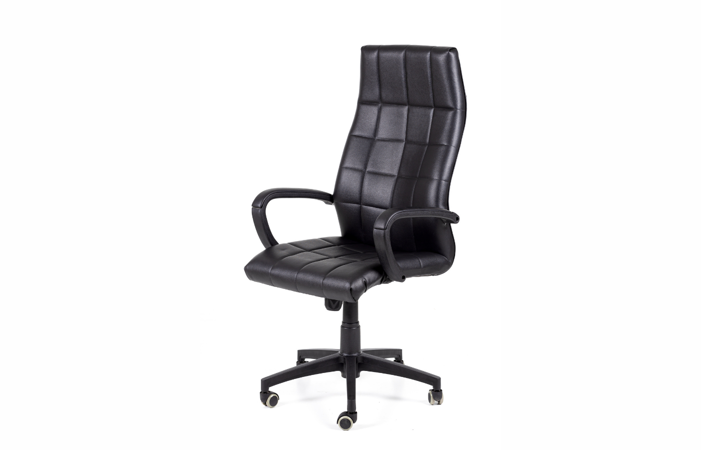 Grace Executive chair