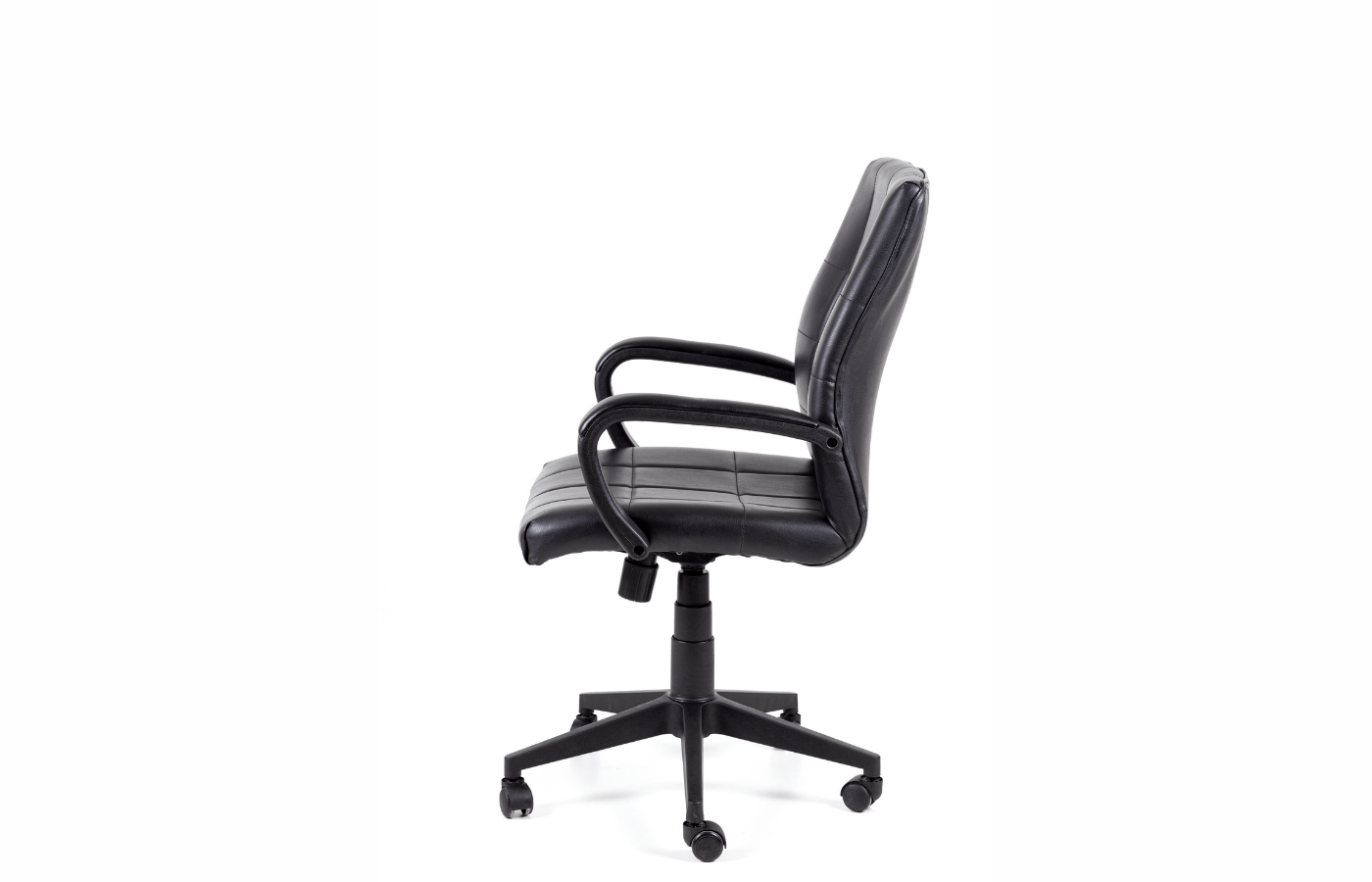 Grace Mid Back Office Chair 2