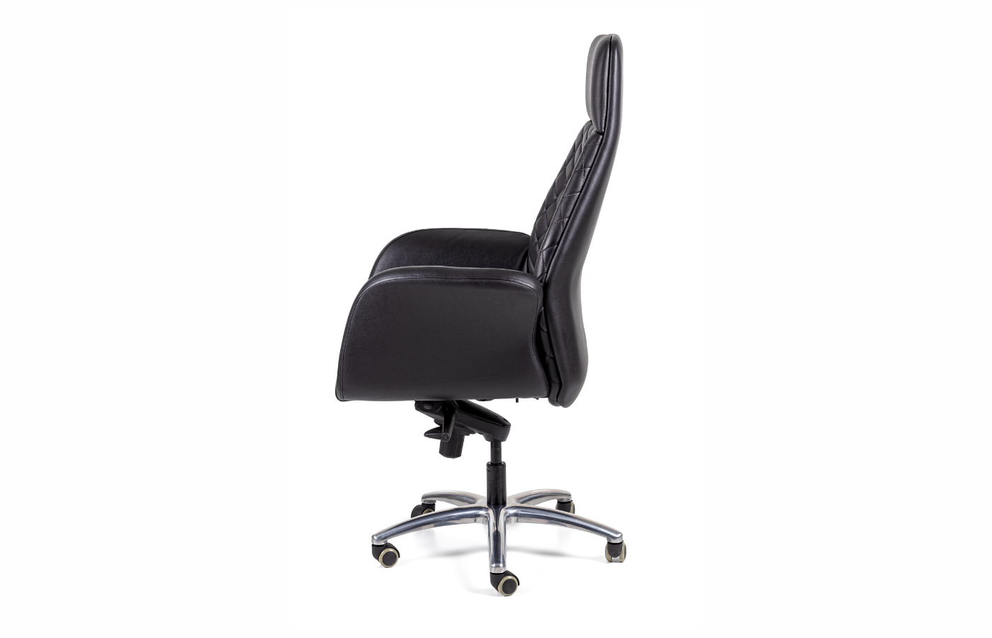 Grande Executive Chair 2
