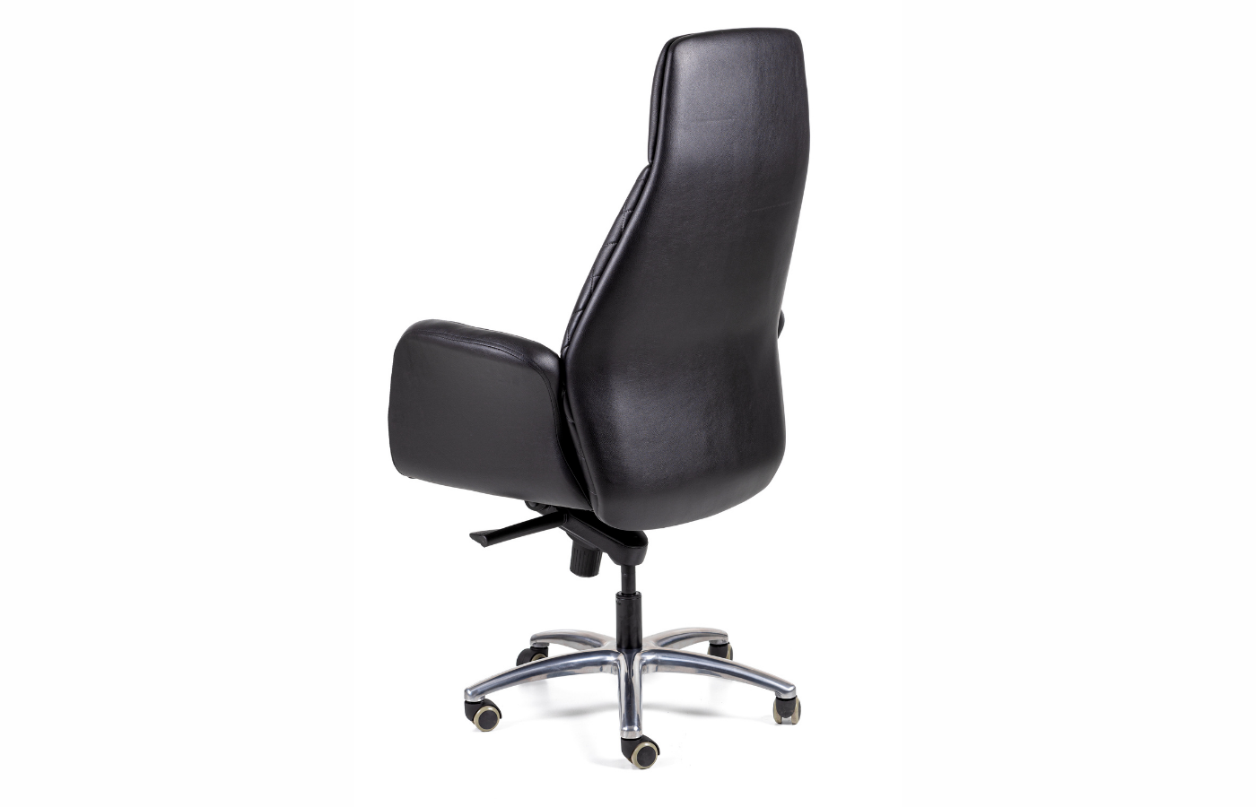 Grande Executive Chair 3