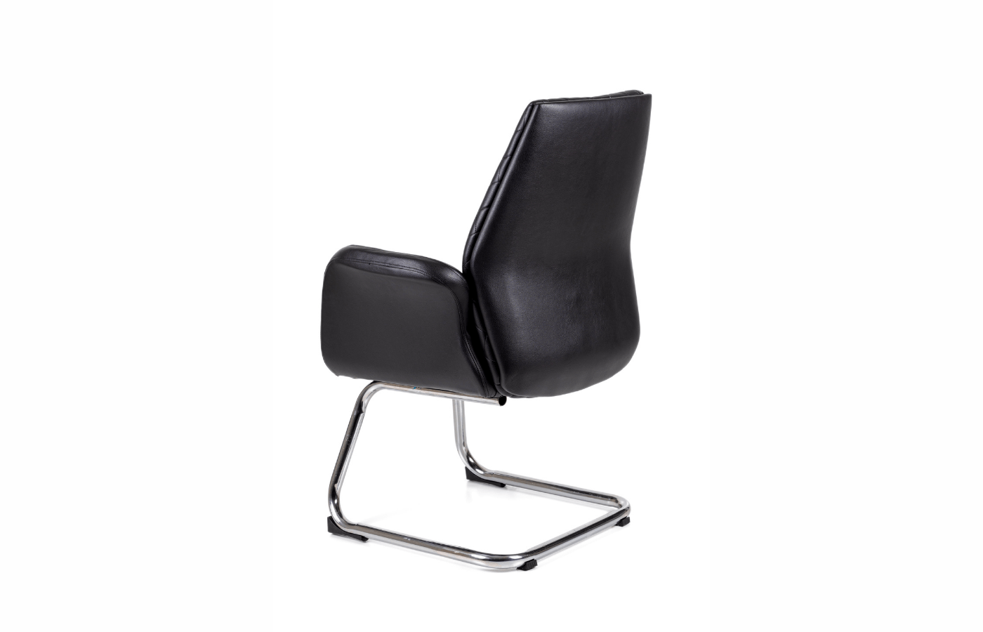 Grande Visitor Chair 2