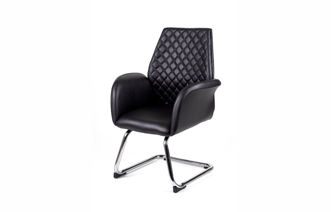 Grande Visitor Chair