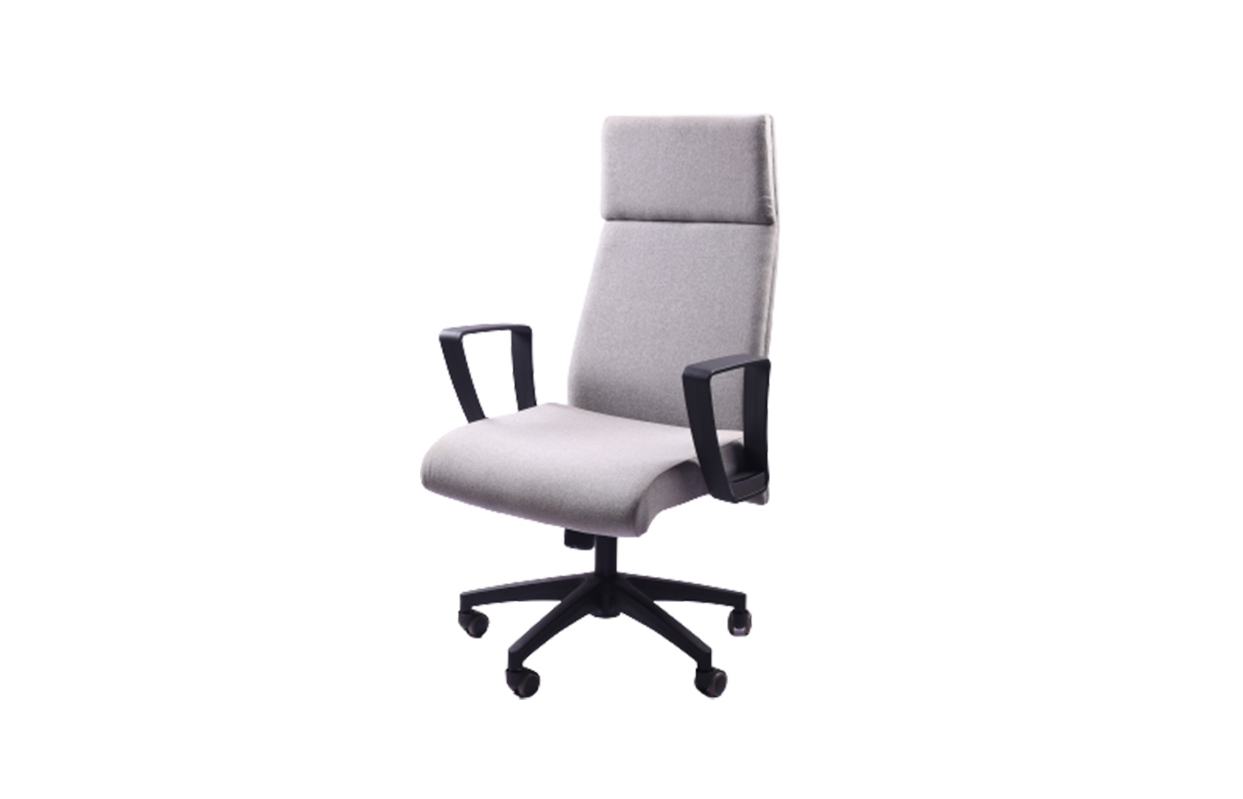 Krono Executive chair