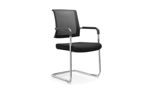 Falcon Visitor Chair