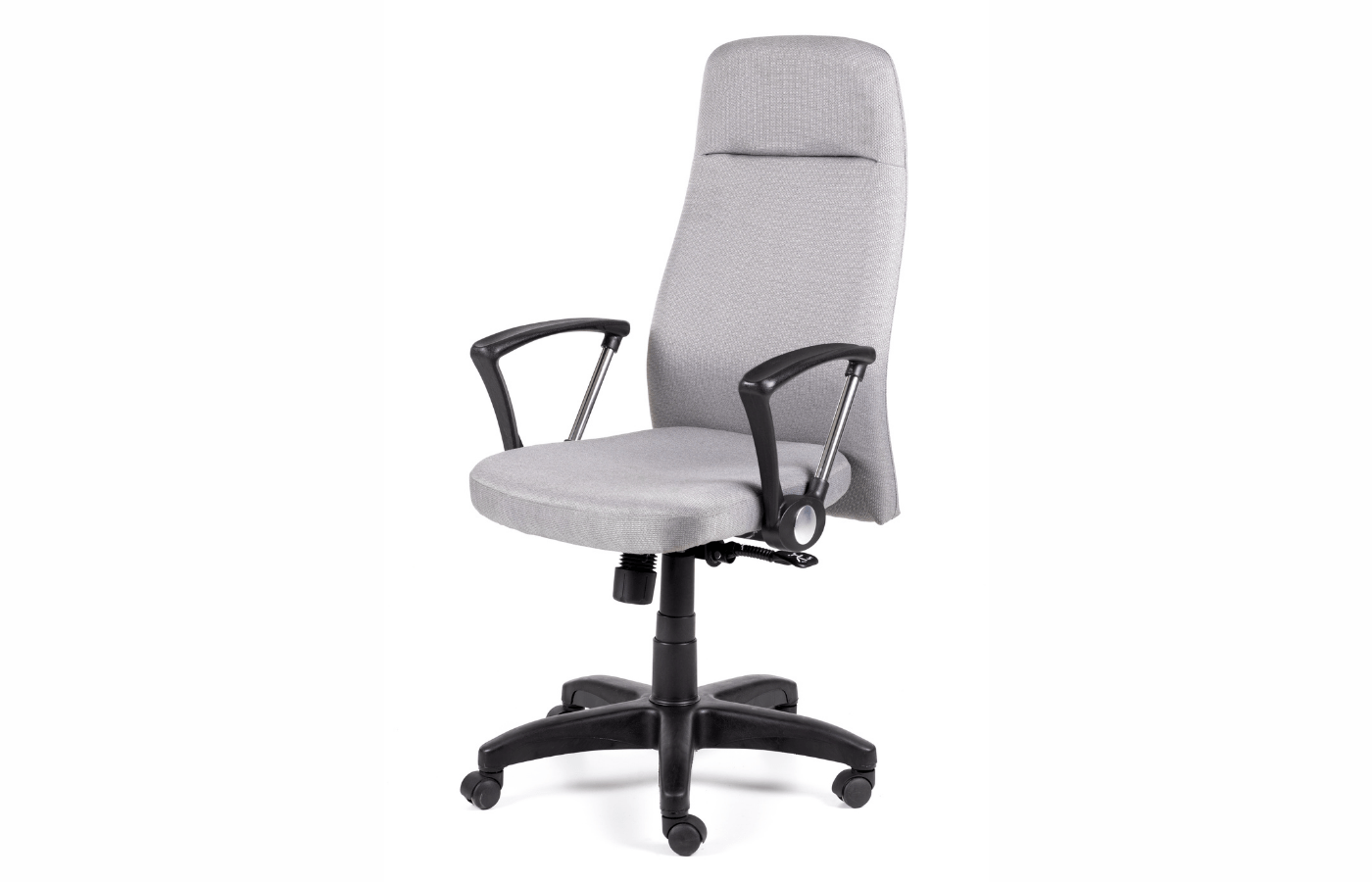 Mark Executive Chair