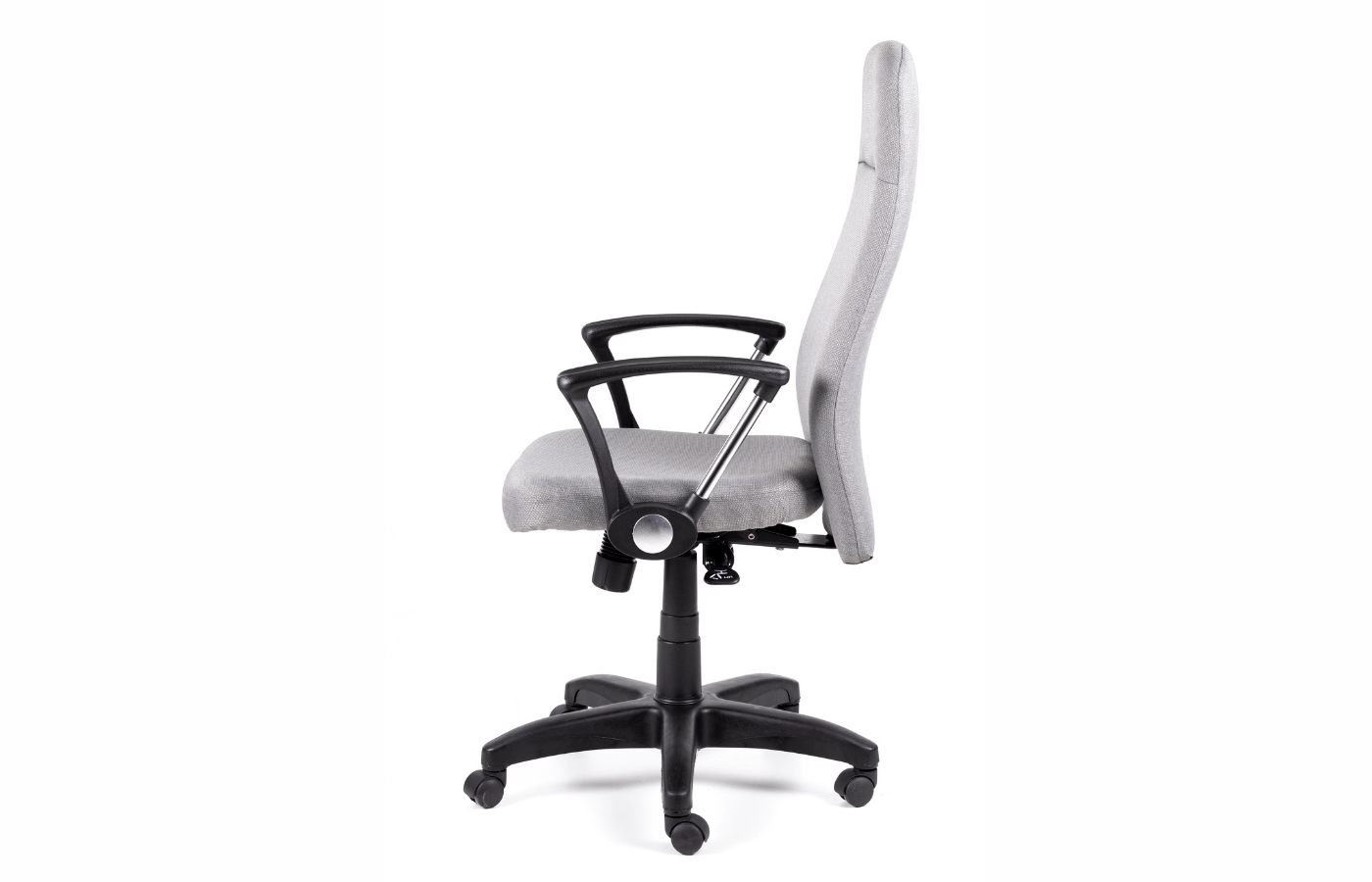 Mark Executive Chair 2