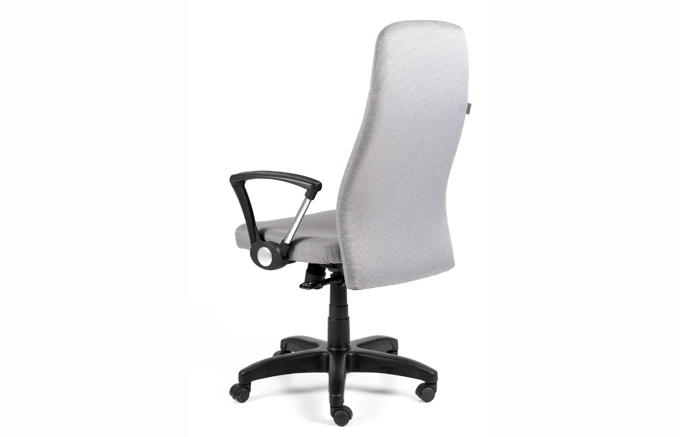 Mark Executive Chair 3