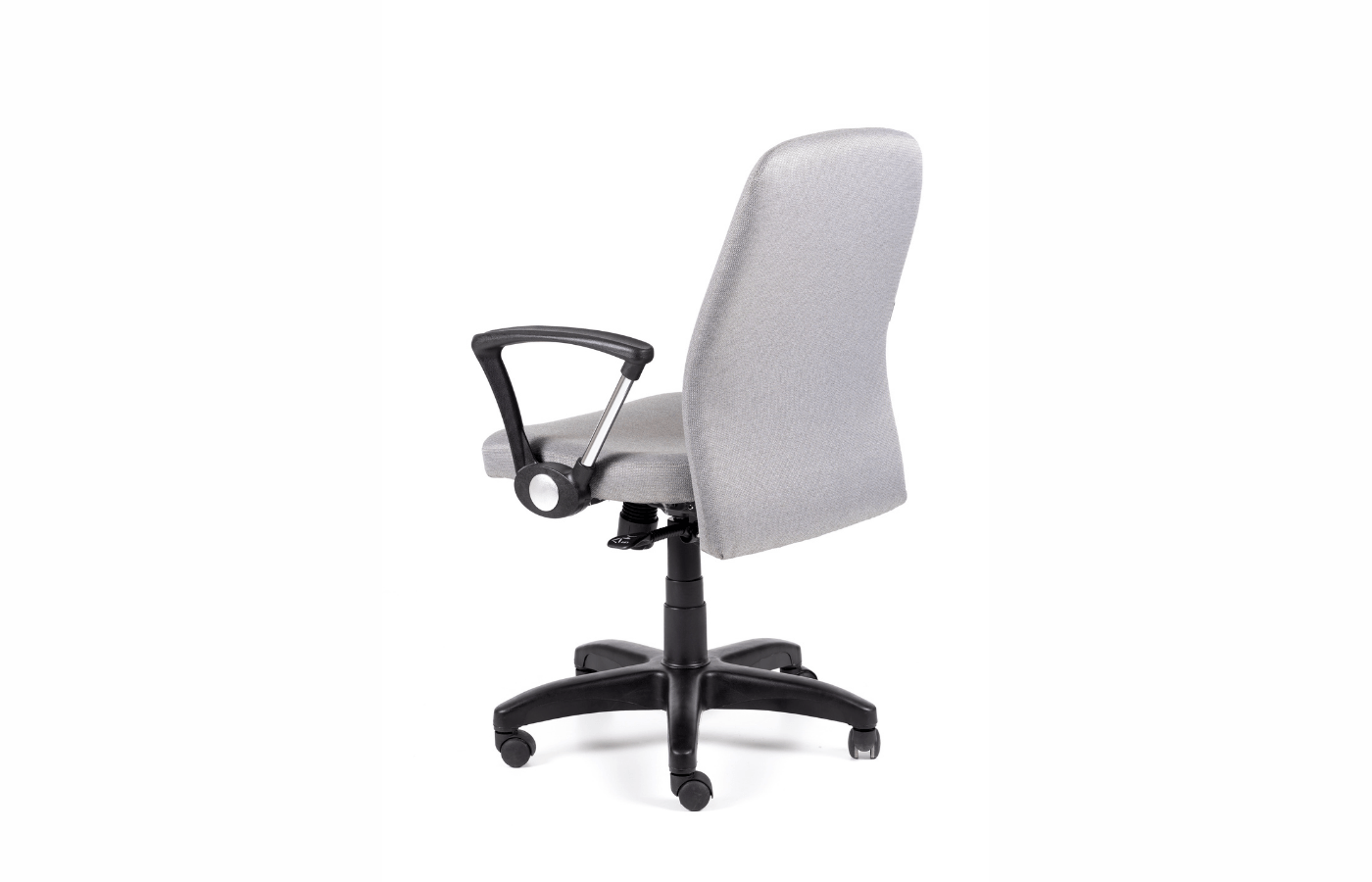 Mark Office Chair 3