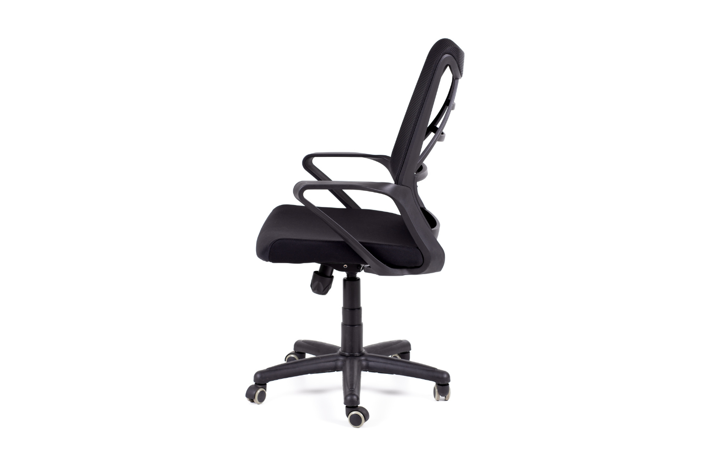 Mover Office Chair 2