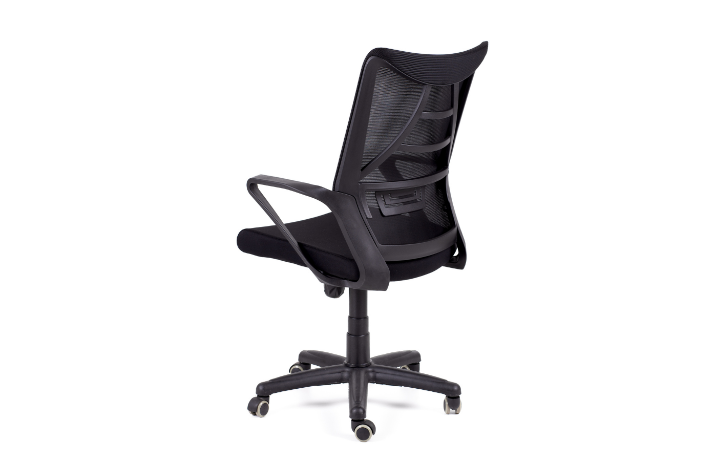 Mover Office Chair 3