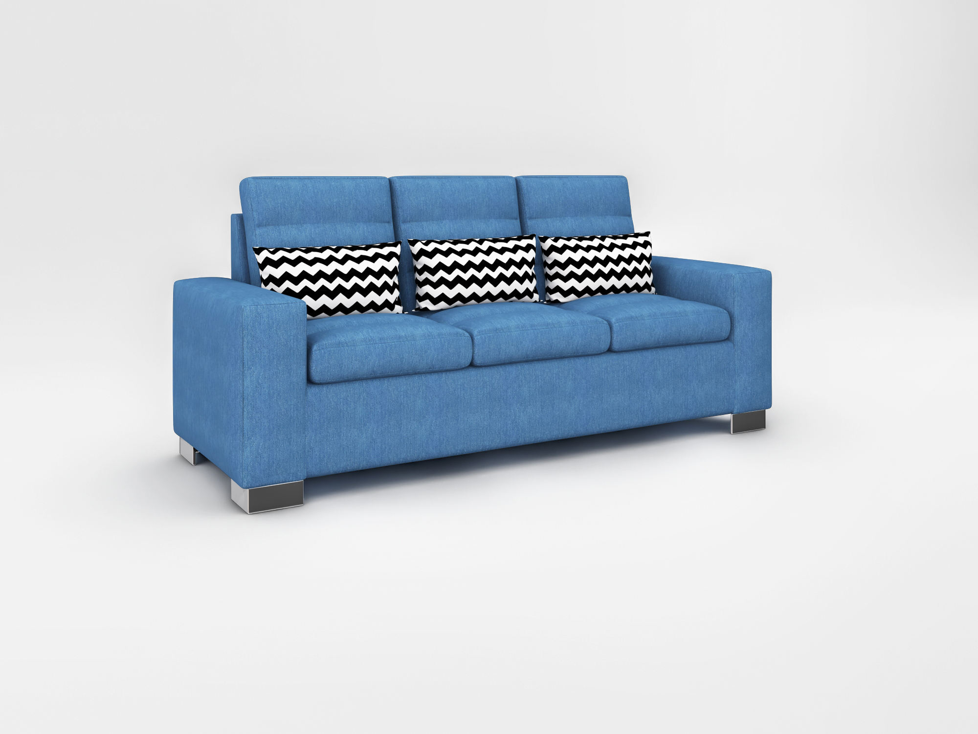 Puff-sofa-3-seater-0e9d16f-profine