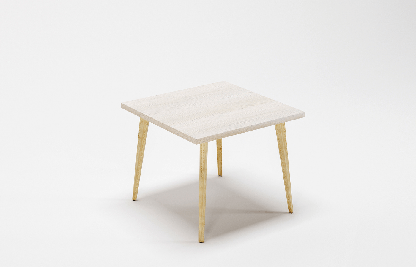 smart cafe table smart cafe table