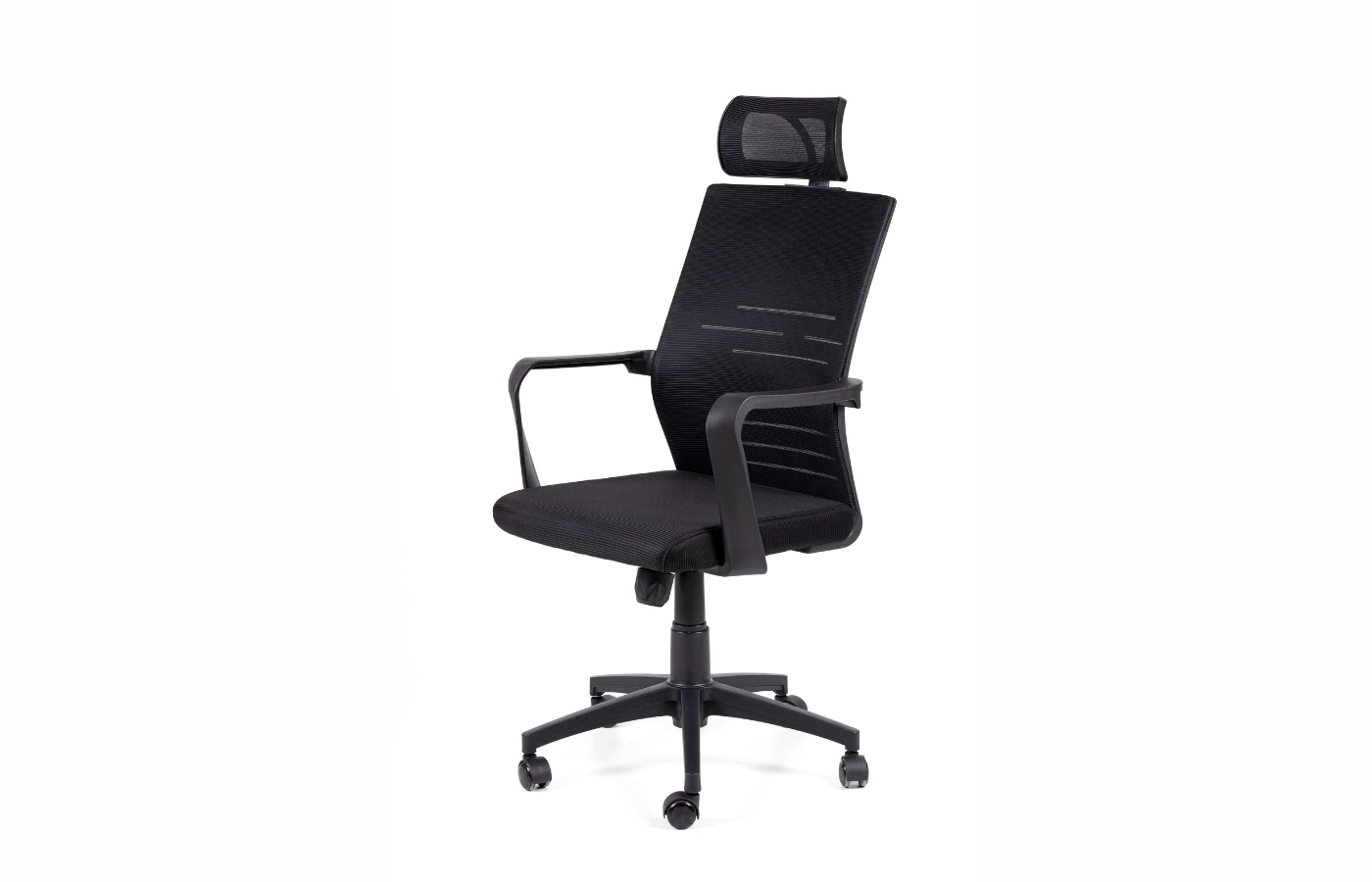 Spark Executive Chair