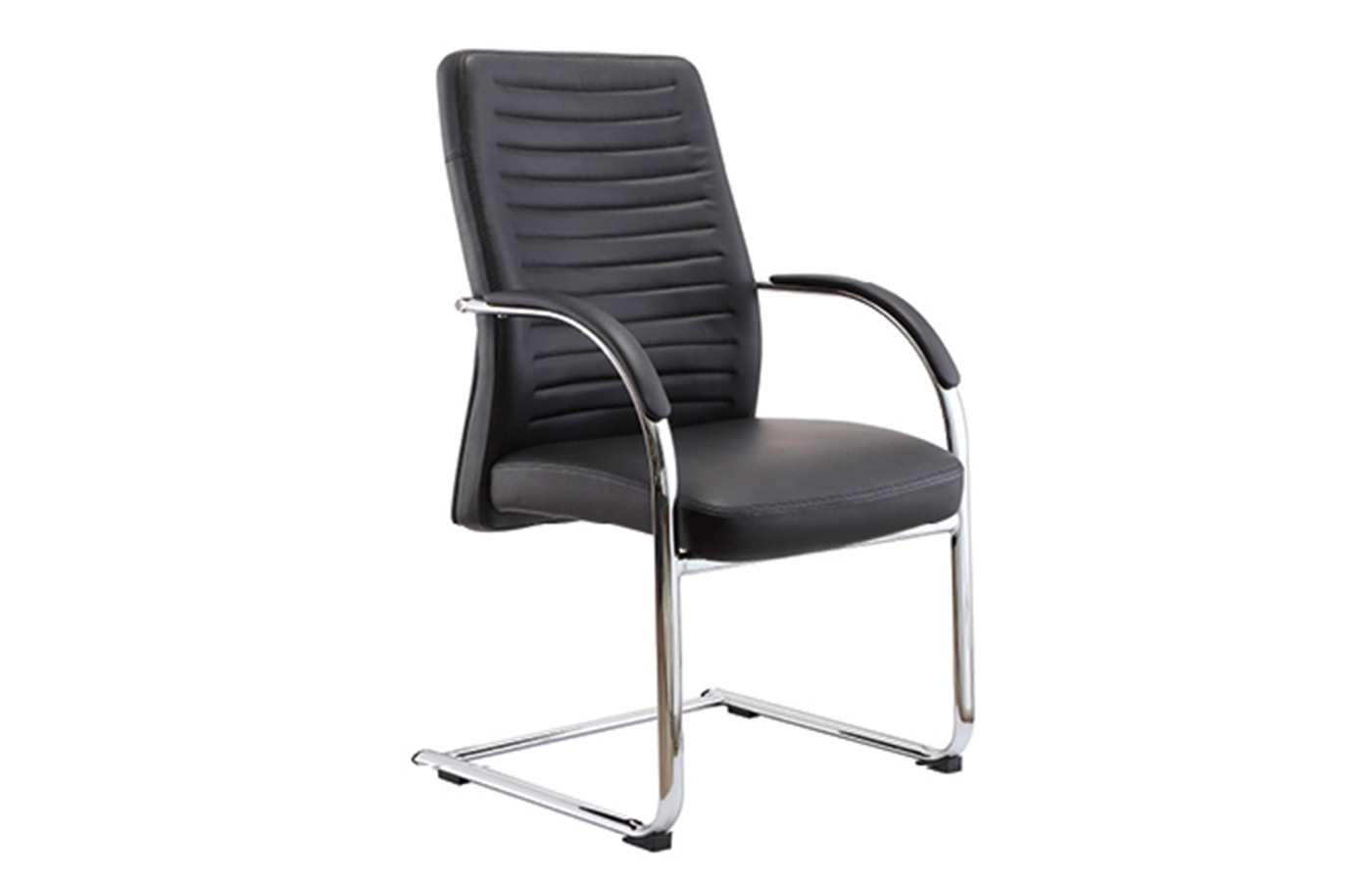 Titan Visitor Chair
