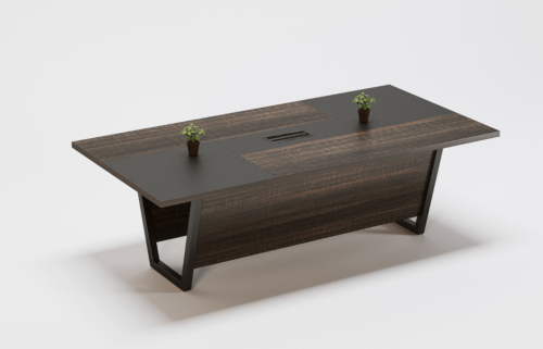optimus meeting table