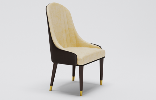 Aspire Dining Chair