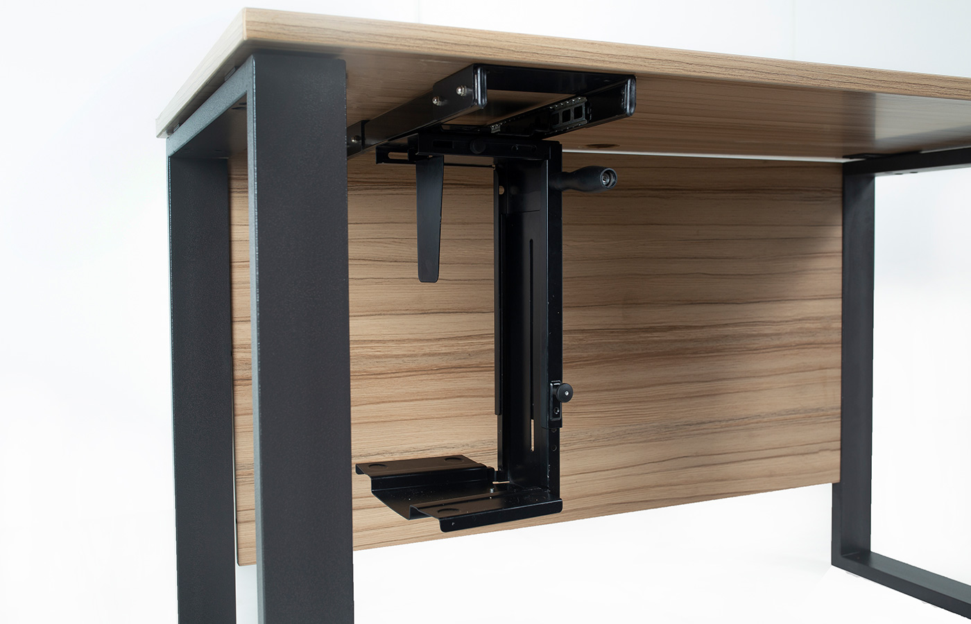 CPU Hanging Stand