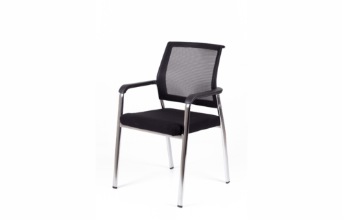 Cedar Visitor Chair