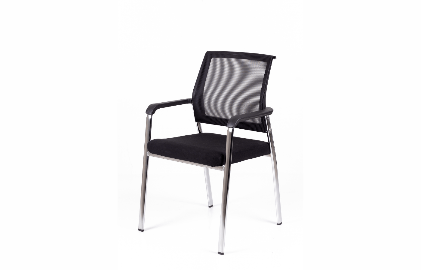 Cedar Visitor Chair
