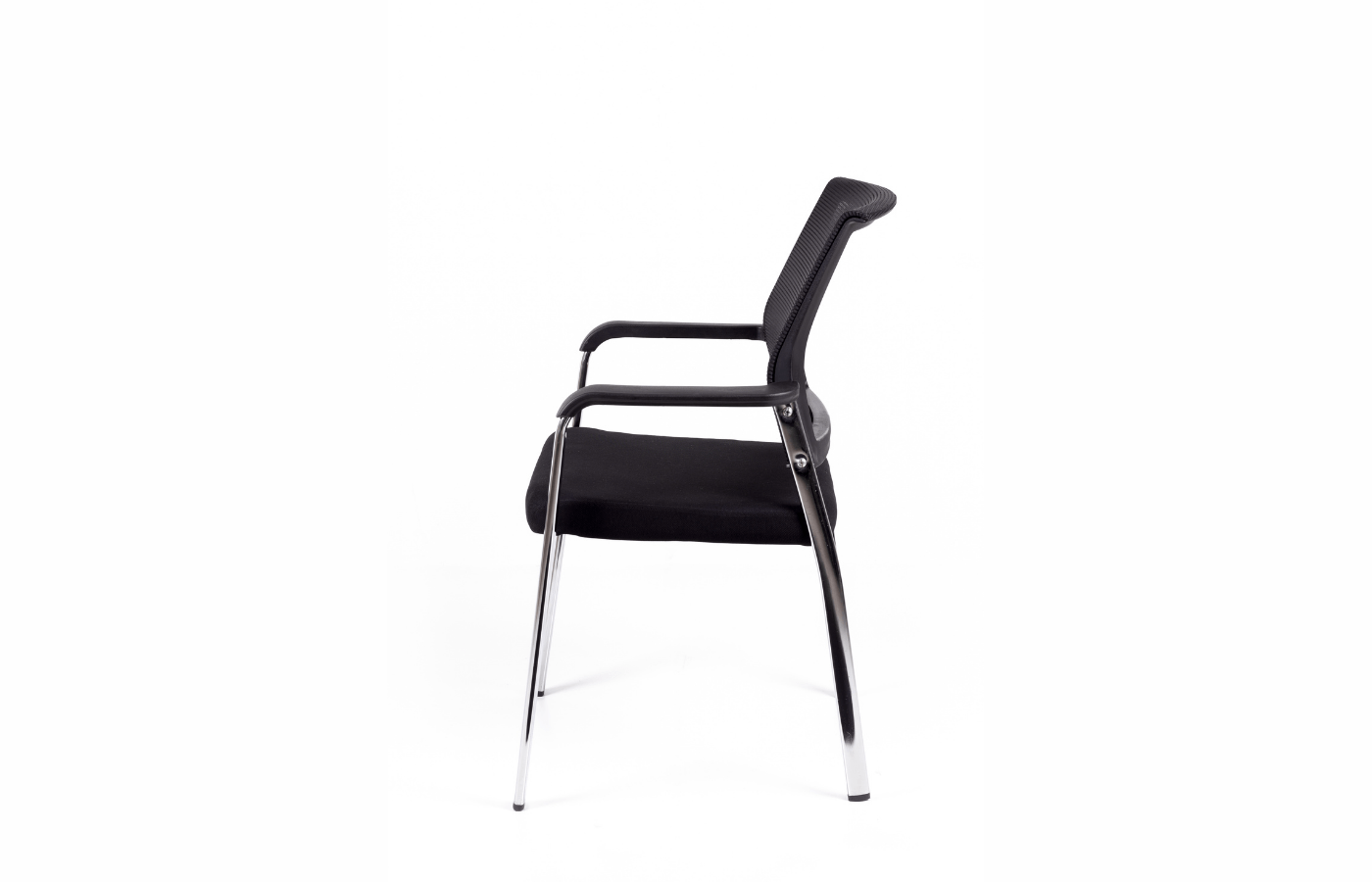 Cedar Visitor Chair 2