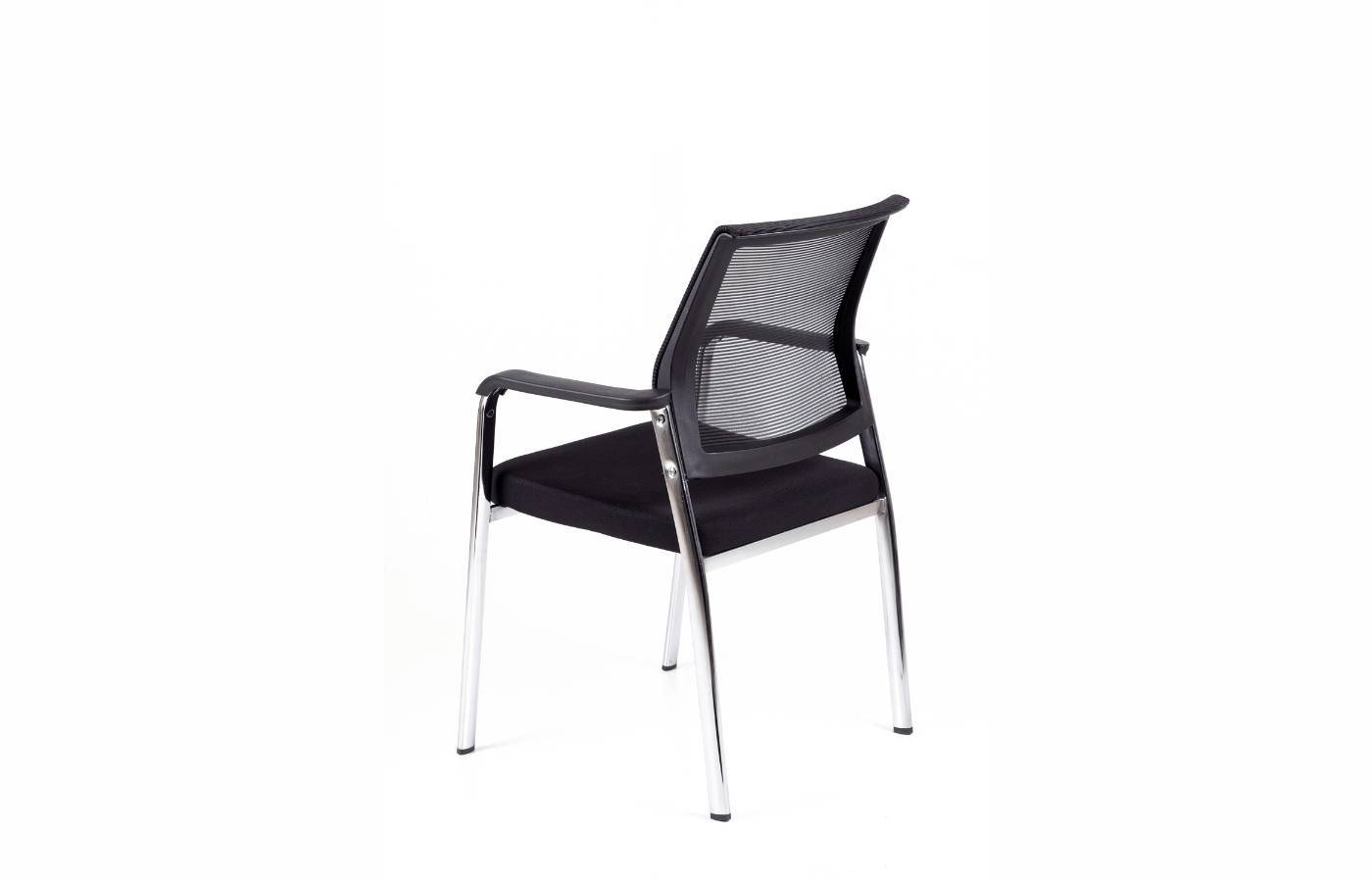 Cedar Visitor Chair 3