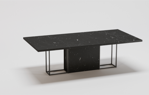 Charm Dining Table