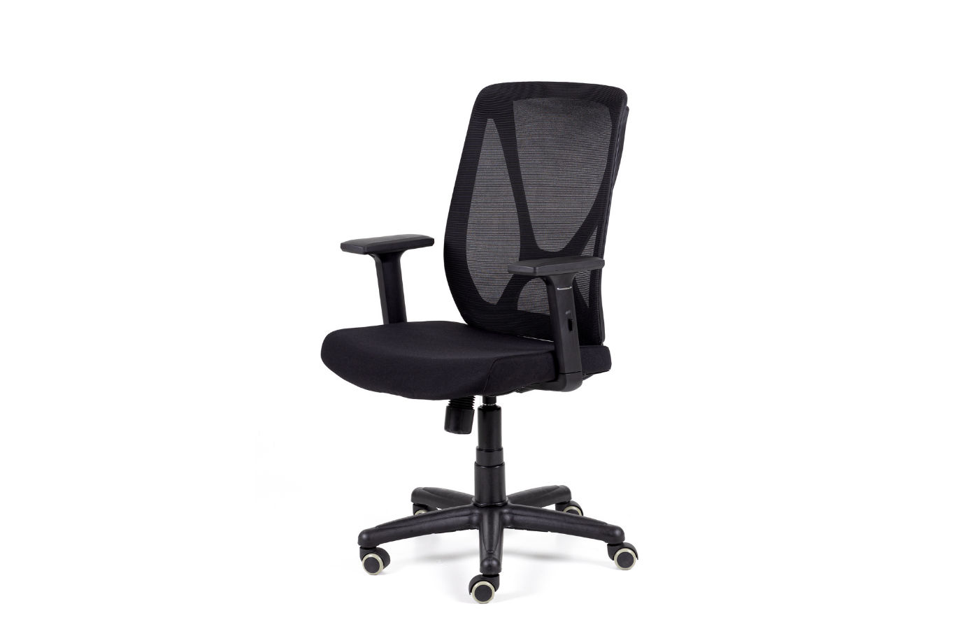 Contra Plus Office Chair 1 (1)