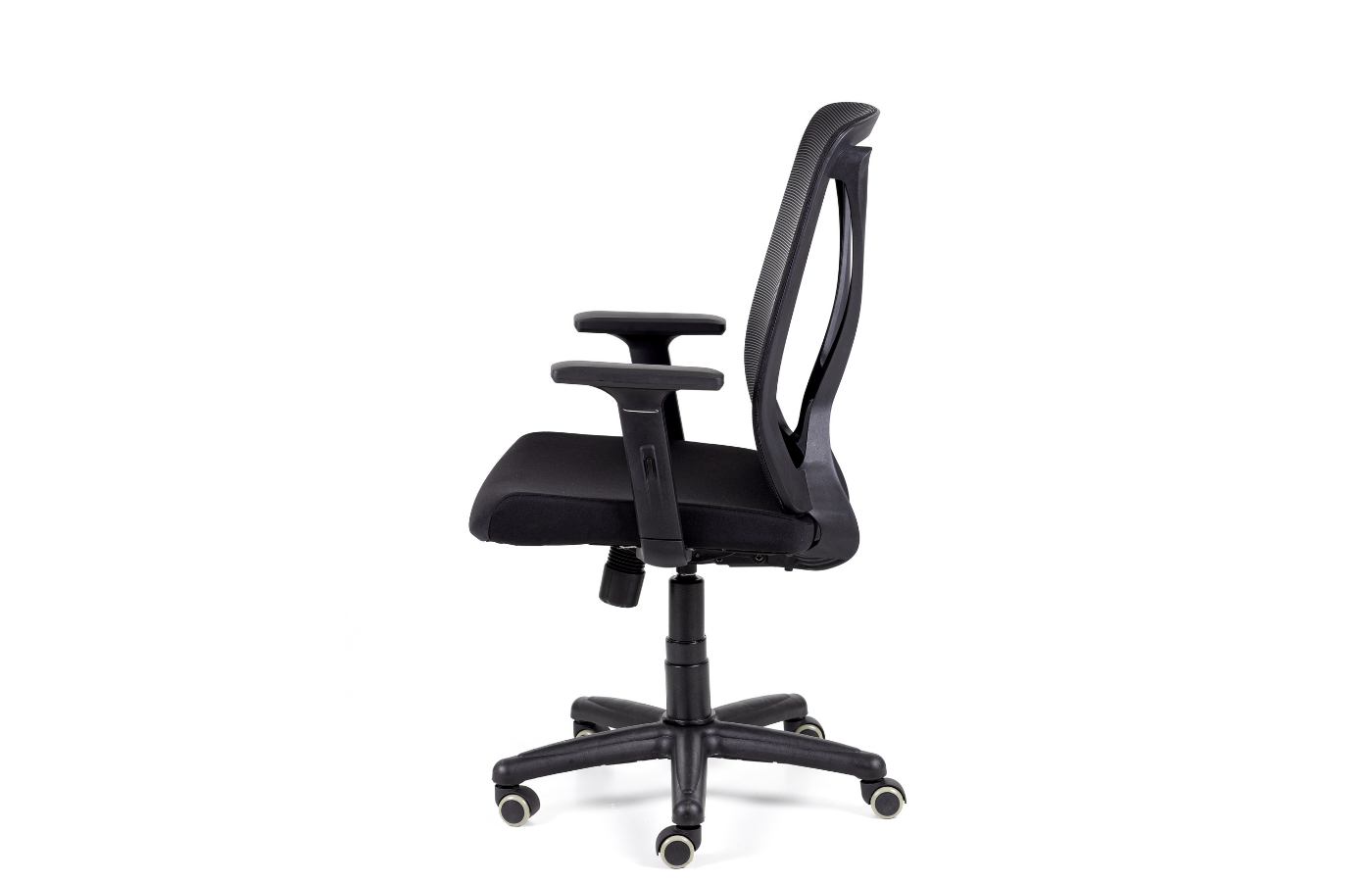 Contra Plus Office Chair 2