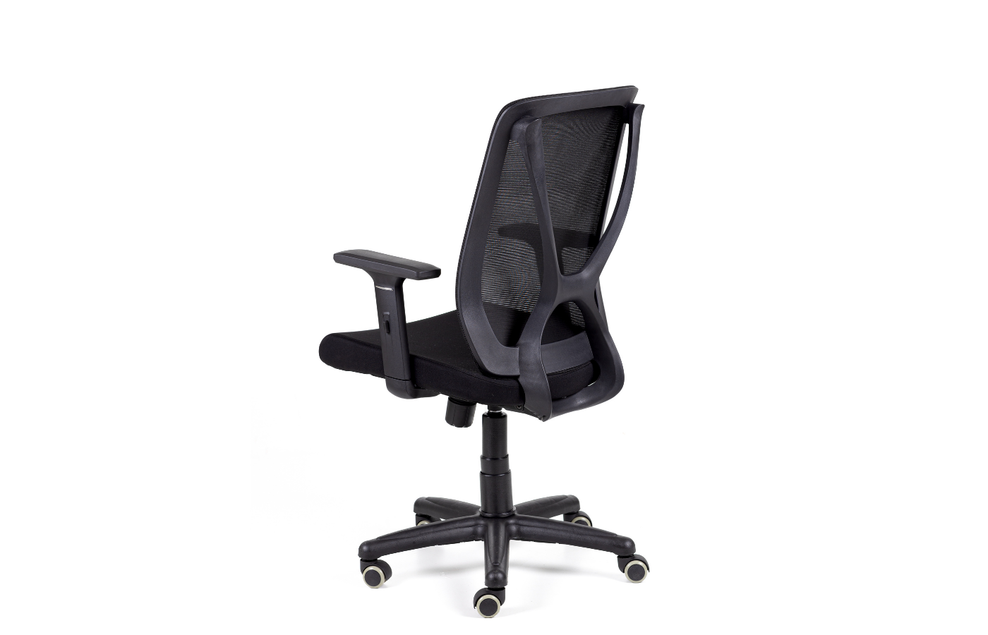 Contra Plus Office Chair 3