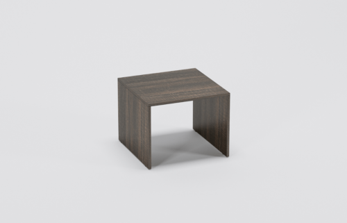 Delight Corner Table
