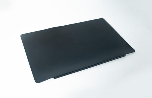 Desk Writing Pad