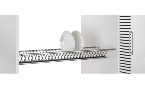 Dish Holder (F8114)