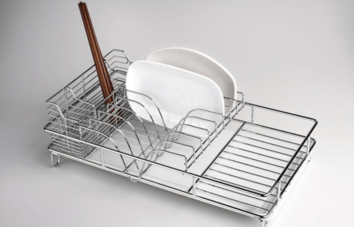 Dish Holder (F829)