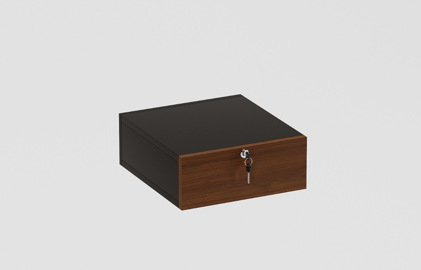 Freedom Single Drawer