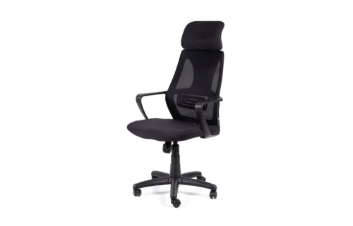Dusk Executive Chair