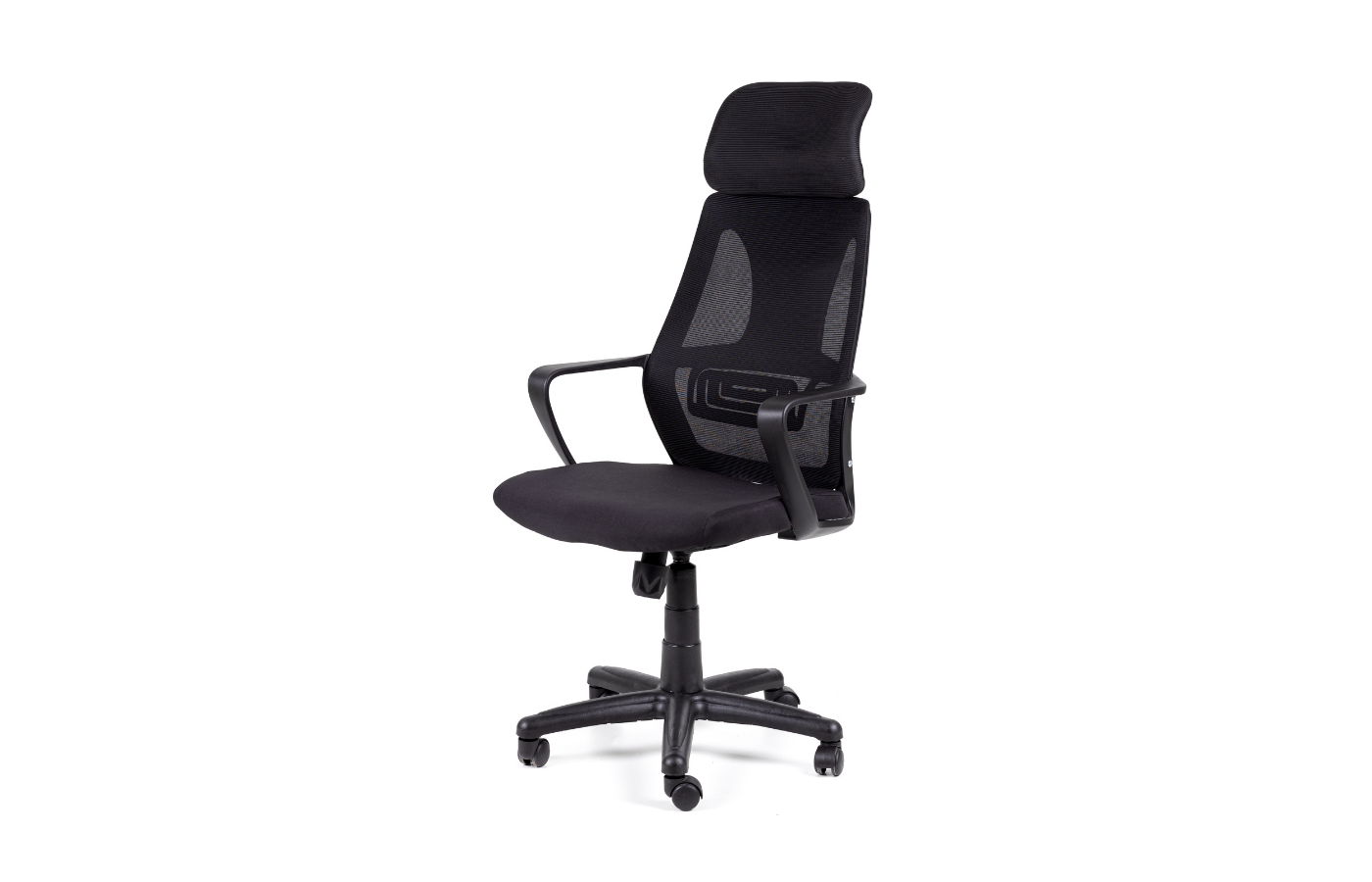 Dusk Executive Chair