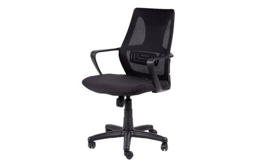 Dusk Office Chair