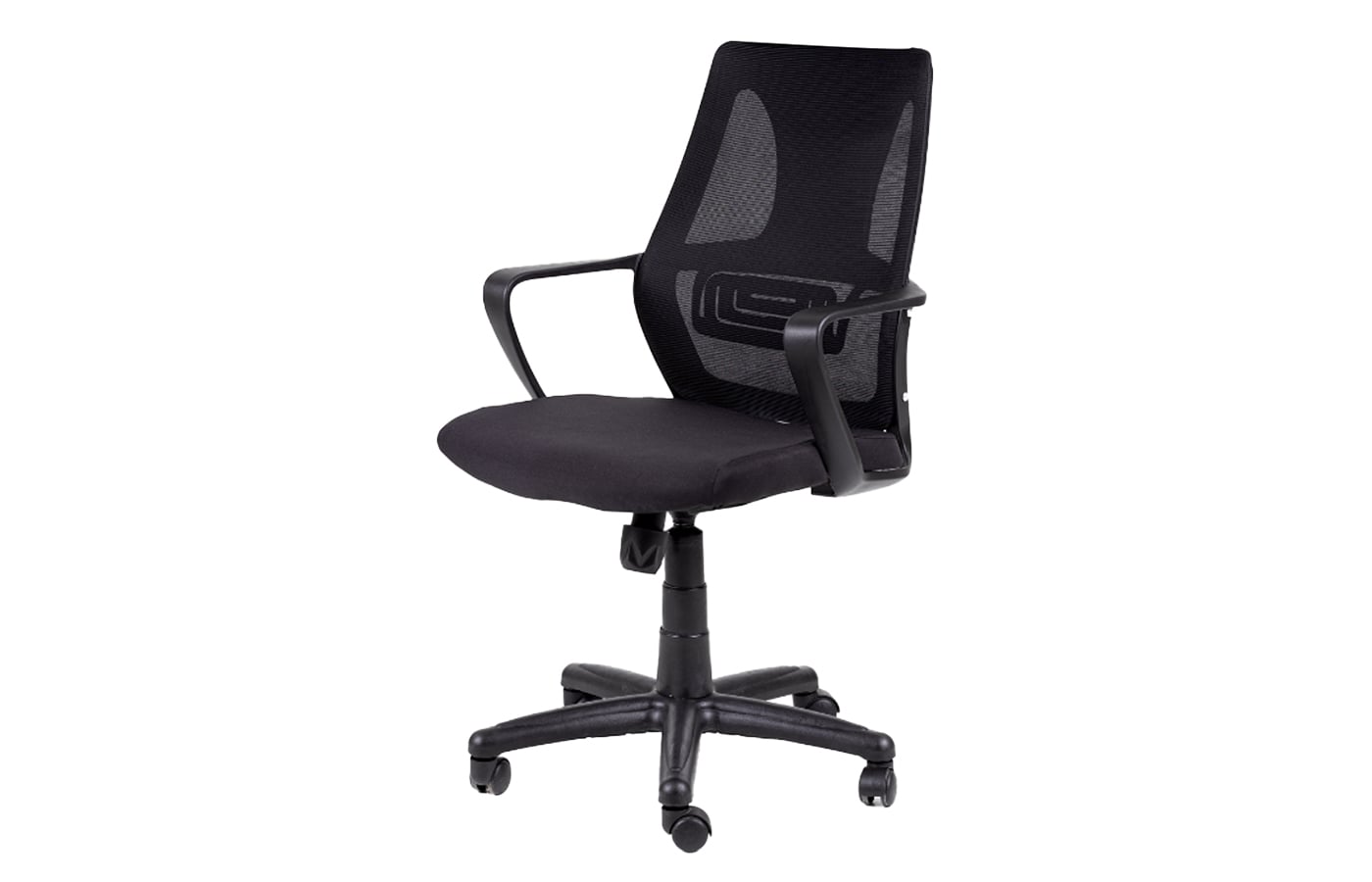 Dusk Office Chair