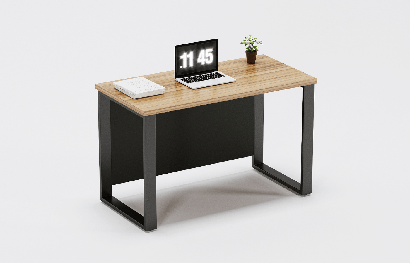 Dynamic Study Table