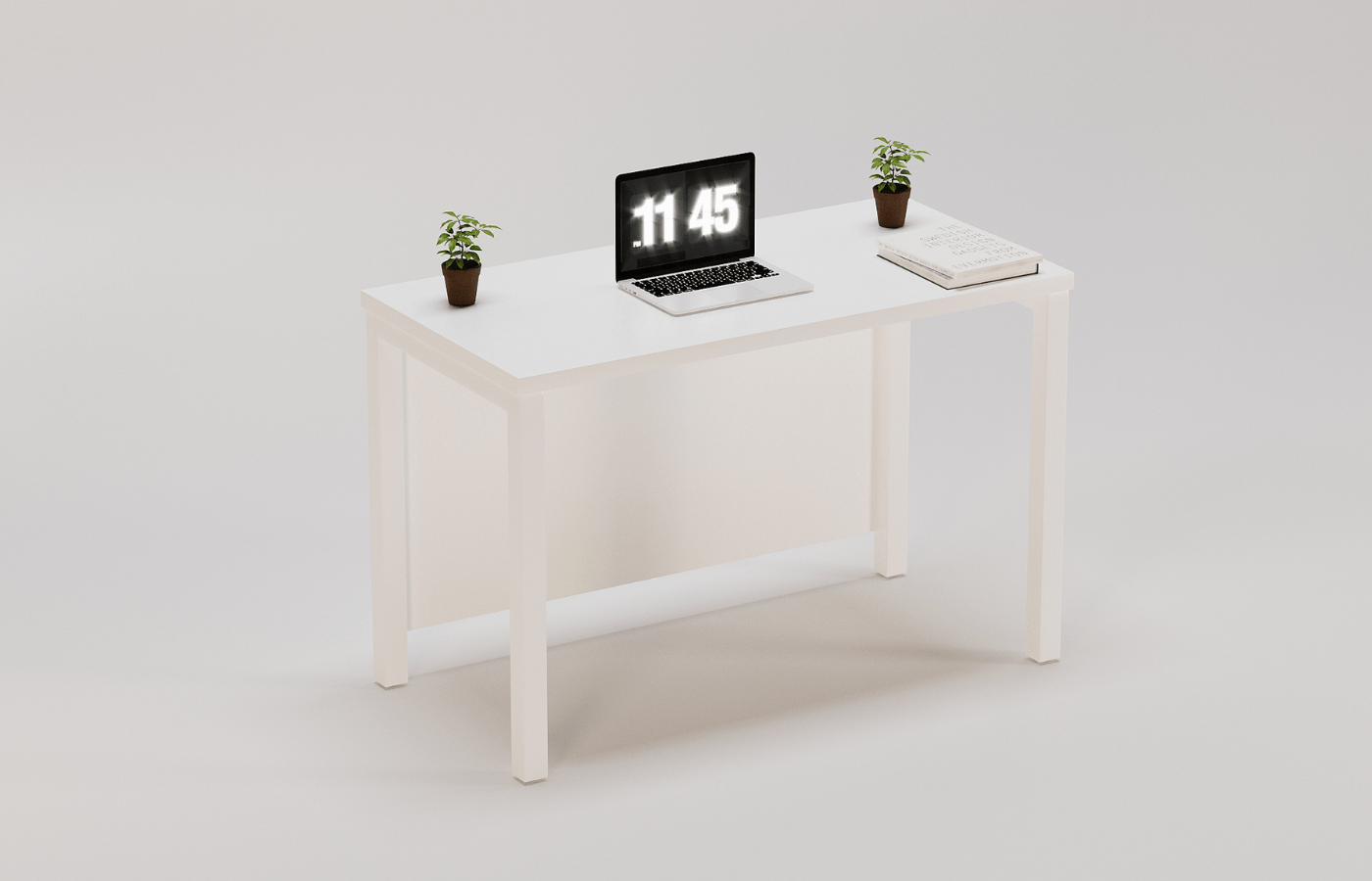 Empower Study Table