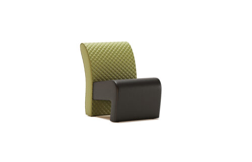 Excel Sofa 1 Seater
