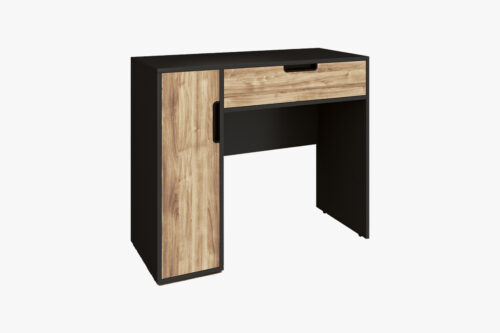 Float Dressing Table